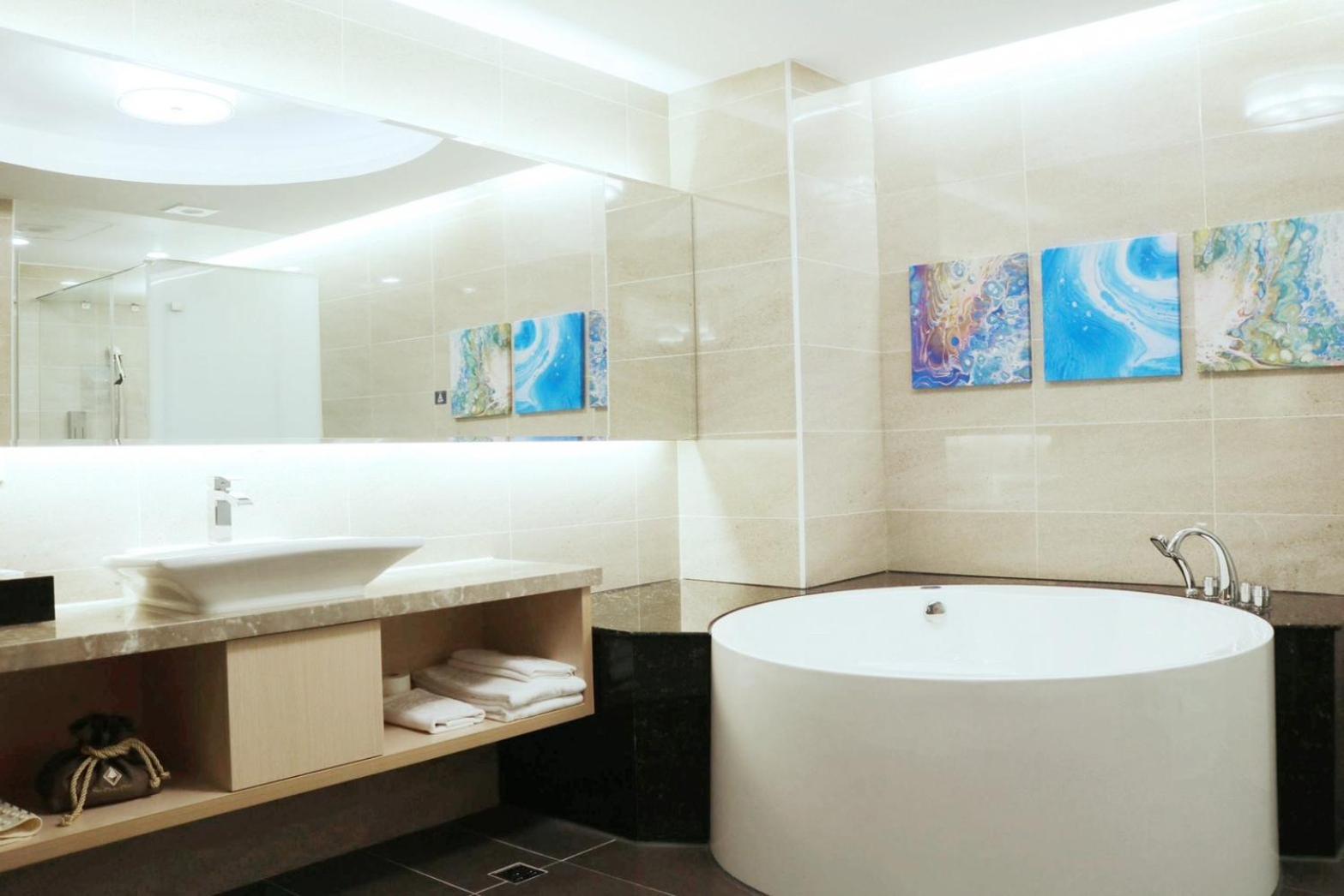 Tsun Huang Hotel Цзяї Номер фото